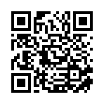 武汉科风舒适节能科技有限公司移动站二维码