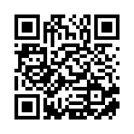 锦州尚同礼商贸有限公司移动站二维码