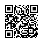 湖北湄雪涧网络科技有限公司移动站二维码