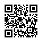 葫芦岛鑫盛达二手车有限公司移动站二维码