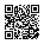 牙克石市盛达装饰有限公司移动站二维码