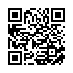 平顶山市利佰家建筑装饰工程有限公司移动站二维码