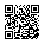 桃源晟鹏商贸有限公司移动站二维码