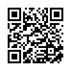 武汉宸繁科技有限公司移动站二维码