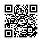 陕西鼎程天跃农业科技有限公司移动站二维码