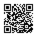 曹县诚毅盛工艺品有限公司移动站二维码