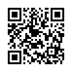 光泽雪品环境科技有限公司移动站二维码