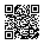 乌海市骏宇门窗销售有限公司移动站二维码