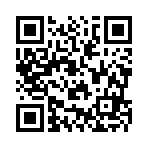 太原金科智科技有限公司移动站二维码