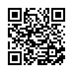 温州市璐文鞋帽有限公司移动站二维码