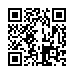 武汉森煜嘉盛商贸有限公司移动站二维码