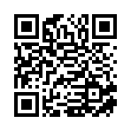 兰州恩比时商贸有限公司移动站二维码