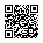 都兰海霞建筑工程劳务有限公司移动站二维码