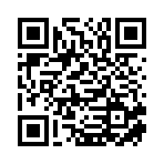 莫力达瓦达斡尔族自治旗平康机械有限公司移动站二维码