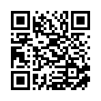 武汉云启恒贸易有限公司移动站二维码