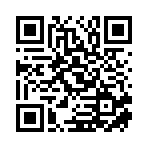 湖北吉博通建筑工程有限公司移动站二维码