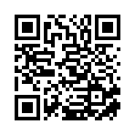 平顶山市兴农达科技发展有限公司移动站二维码