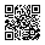 徐州中泰机械设备经营有限公司移动站二维码