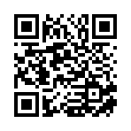 河南神马泓安再生尼龙新材料有限公司移动站二维码