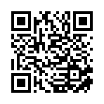 温州市睿航供应链有限公司移动站二维码