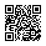 临沂香见你电子商务有限公司移动站二维码