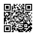 吉林省玉昇科技发展有限公司移动站二维码