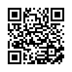 陕西生禾坤食材供应链有限公司移动站二维码