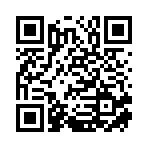 湖北和信远建筑工程有限公司移动站二维码