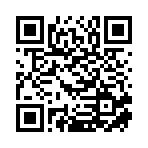 河南路宽工程有限公司移动站二维码