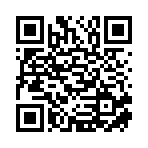 江门市承元控股有限公司移动站二维码