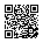 兴城市景恒制衣有限公司移动站二维码