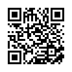 沈阳三个石电子商务有限公司移动站二维码