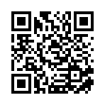 常州市炫瑜机械有限公司移动站二维码