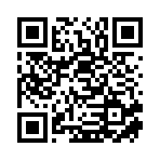 汉中福林鑫旺农业科技有限责任公司移动站二维码