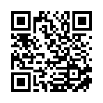 徐州铭创益贸易有限公司移动站二维码