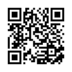 徐州天风企业咨询有限公司移动站二维码