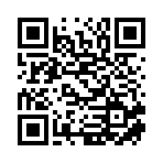 陕西瑞禾科农业科技有限公司移动站二维码