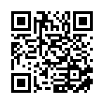 福建闽达新材料有限公司移动站二维码