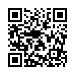 南阳市凯萨商贸有限公司移动站二维码