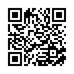 邵阳嘉伦新能源科技有限公司移动站二维码