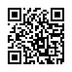 武汉锋恒奥科技有限公司移动站二维码