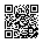 宁波辰安信达进出口有限公司移动站二维码