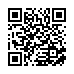 开封俊明农业有限公司移动站二维码