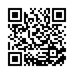 黄石市迈特驰汽车服务有限公司移动站二维码