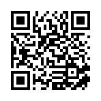 陕西信佰益环保科技有限公司移动站二维码