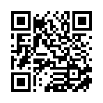 辽宁乐嘉盛商贸有限公司移动站二维码