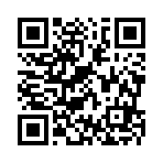 九江市求精门窗有限公司移动站二维码