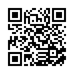 庆阳市万保建筑有限公司移动站二维码