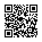 广西万向人力资源有限公司移动站二维码