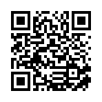 济南宝仁胜合文化传媒有限公司移动站二维码